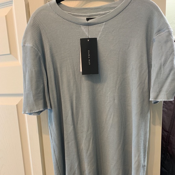 Zara Other - Men’s Zara shirt